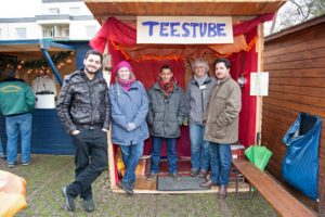 fluechtlinge-weihnachtsmarkt-2015-dsc_1098-copy